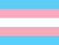 transgender