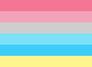 genderflux